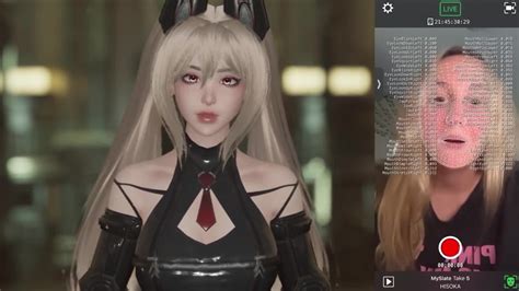 nude avatars vr chat|Search results of [nsfw avatar] 